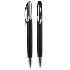 BOLIGRAFO METALICO [BP193]