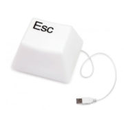 ESC LAMP [G01] 2