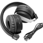 AURICULARES BLUETOOTH [T448] 3