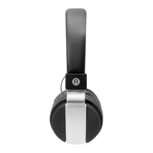 AURICULARES BLUETOOTH [T448]