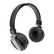 AURICULARES BLUETOOTH [T448] 1
