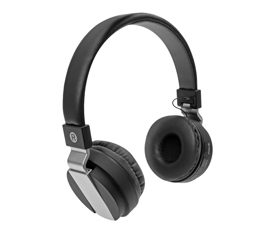 AURICULARES BLUETOOTH [T448]
