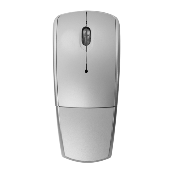 Mouse 2.fw