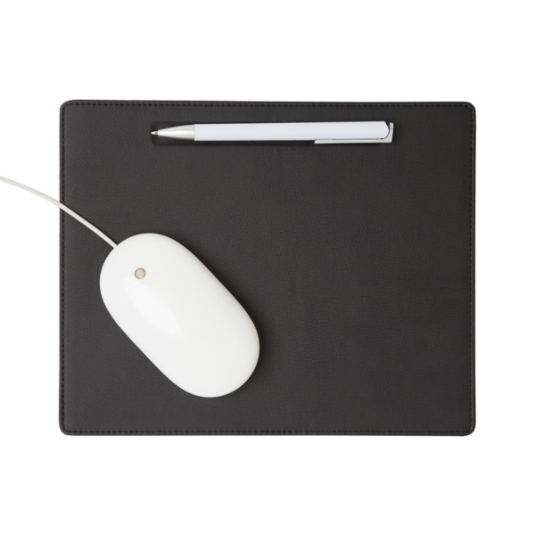 Mouse pad 1.fw