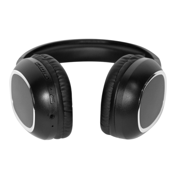 Auriculares SEATTLE 04.fw